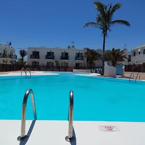Casa Contento By Sea You There Fuerteventura Corralejo